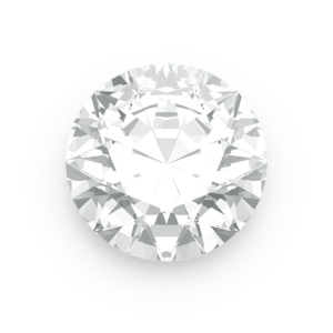 ROUND D 0.34