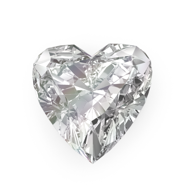 HEART L 1,76