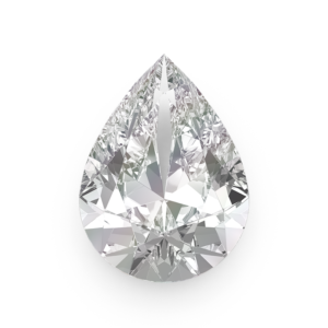 PEAR G 1,00