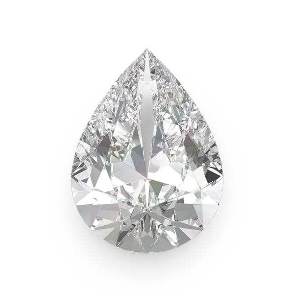 PEAR G 1,00