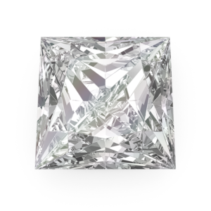 PRINCESS K 0,51