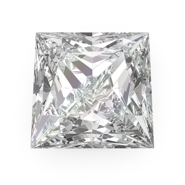 PRINCESS G 0,99